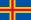 Aland Islands Sexy Teenie