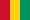 Guinea Sexy Teenie