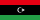 Libya Sexy Teenie