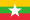 Myanmar Sexy Teenie