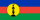 New Caledonia Sexy Teenie