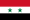 Syria Sexy Teenie