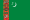 Turkmenistan Sexy Teenie