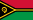 Vanuatu Sexy Teenie